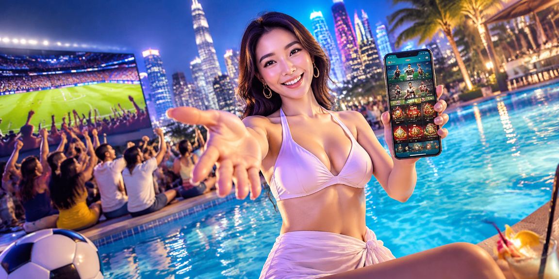 xs mtt5