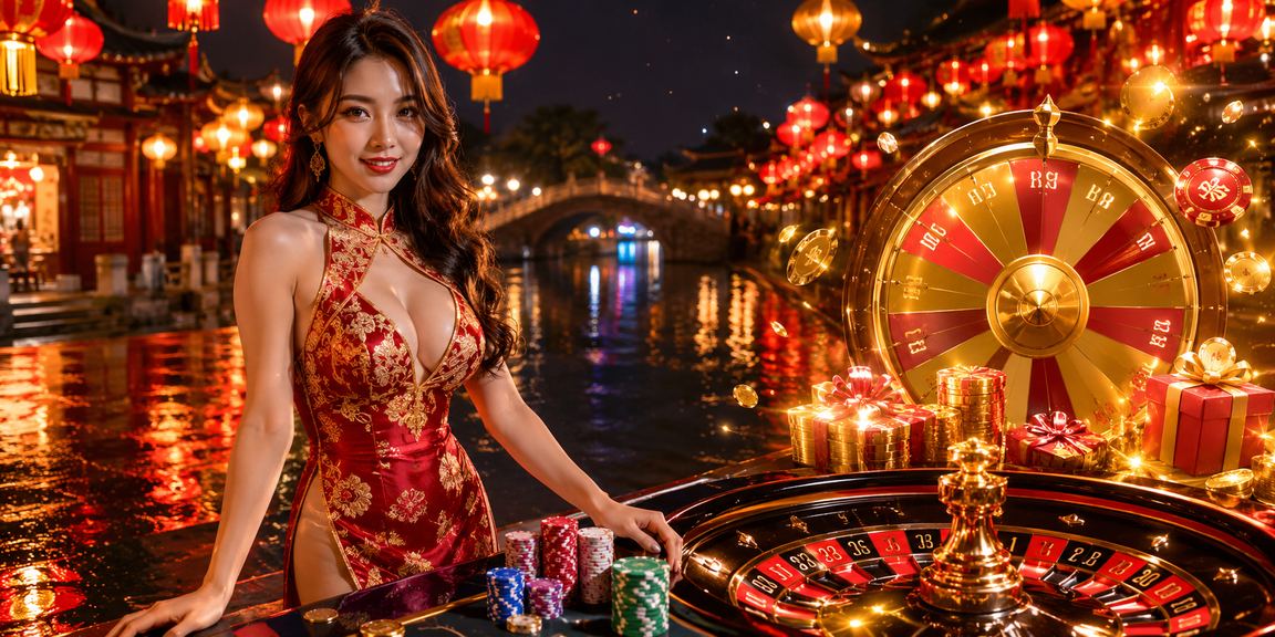 xs mtt5
