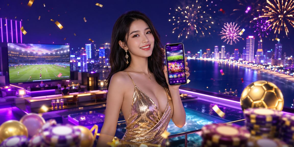 xs mtt5