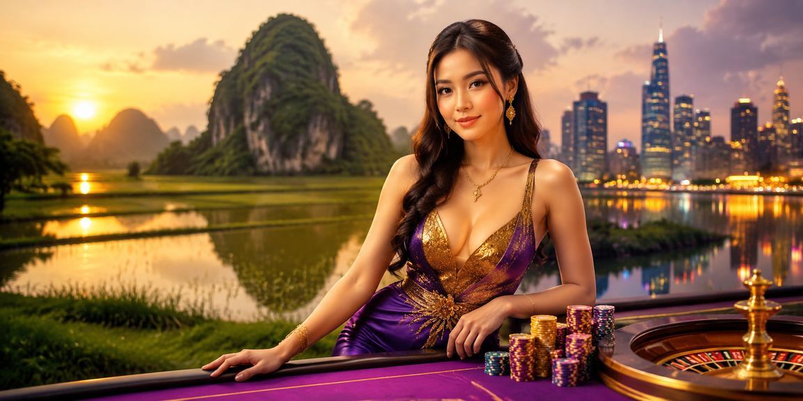 xs mtt5
