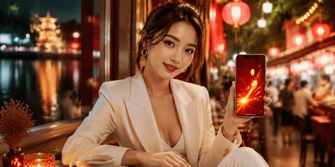 xs mtt5