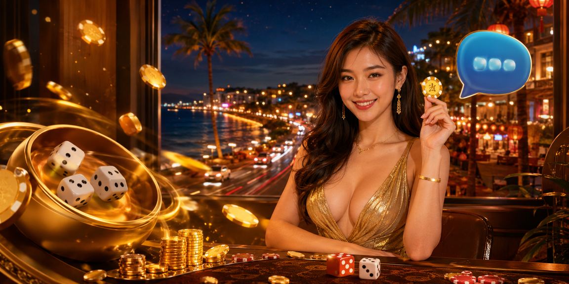 xs mtt5