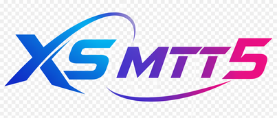 xs mtt5 logo